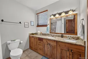 363 Lodge Pole Circle, Silverthorne, CO 80435 - Photo 23