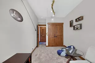 363 Lodge Pole Circle, Silverthorne, CO 80435 - Photo 7