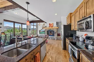 363 Lodge Pole Circle, Silverthorne, CO 80435 - Photo 17