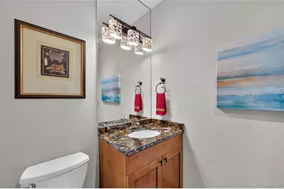 363 Lodge Pole Circle #J2, Silverthorne, CO 80435 - Photo 9
