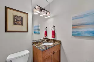 363 Lodge Pole Circle, Silverthorne, CO 80435 - Photo 9