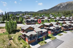 363 Lodge Pole Circle, Silverthorne, CO 80435 - Photo 41