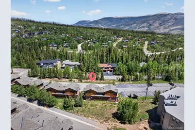 363 Lodge Pole Circle #J2, Silverthorne, CO 80435 - Photo 45