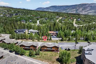 363 Lodge Pole Circle, Silverthorne, CO 80435 - Photo 45
