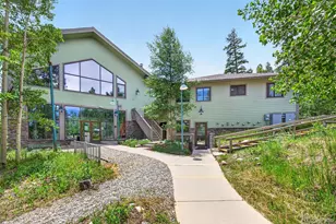 363 Lodge Pole Circle, Silverthorne, CO 80435 - Photo 33