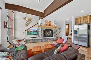 363 Lodge Pole Circle, Silverthorne, CO 80435 - Photo 19