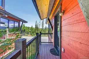 363 Lodge Pole Circle, Silverthorne, CO 80435 - Photo 31