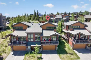 363 Lodge Pole Circle, Silverthorne, CO 80435 - Photo 39