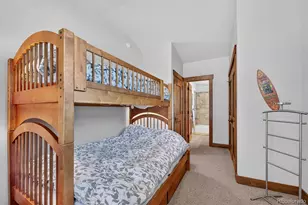 363 Lodge Pole Circle, Silverthorne, CO 80435 - Photo 29