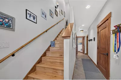 363 Lodge Pole Circle #J2, Silverthorne, CO 80435 - Photo 5