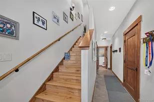 363 Lodge Pole Circle, Silverthorne, CO 80435 - Photo 5