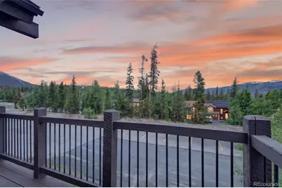 363 Lodge Pole Circle #J2, Silverthorne, CO 80435 - Photo 15