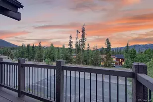 363 Lodge Pole Circle, Silverthorne, CO 80435 - Photo 15