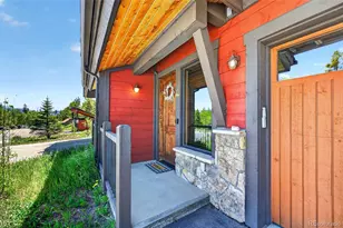 363 Lodge Pole Circle, Silverthorne, CO 80435 - Photo 3