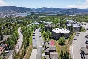 363 Lodge Pole Circle, Silverthorne, CO 80435 - Photo 47