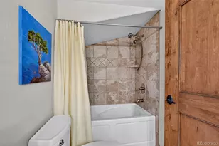 363 Lodge Pole Circle, Silverthorne, CO 80435 - Photo 27