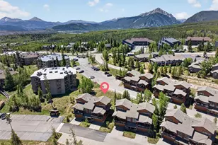 363 Lodge Pole Circle, Silverthorne, CO 80435 - Photo 49