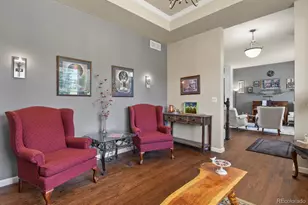 3973 Palmer Ridge Dr, Parker, CO 80134 - Photo 17