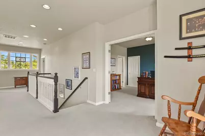 3973 Palmer Ridge Drive, Parker, CO 80134 - Photo 25