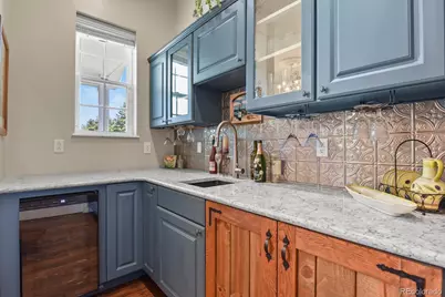 3973 Palmer Ridge Drive, Parker, CO 80134 - Photo 15