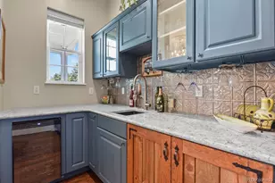 3973 Palmer Ridge Dr, Parker, CO 80134 - Photo 15