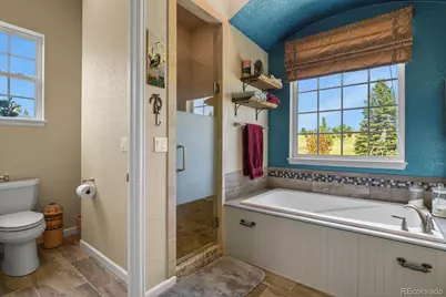 3973 Palmer Ridge Drive, Parker, CO 80134 - Photo 21