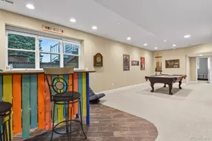 3973 Palmer Ridge Dr, Parker, CO 80134 - Photo 37