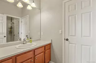 3973 Palmer Ridge Dr, Parker, CO 80134 - Photo 29