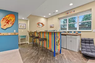 3973 Palmer Ridge Dr, Parker, CO 80134 - Photo 35