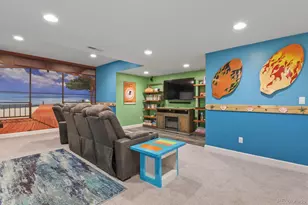 3973 Palmer Ridge Dr, Parker, CO 80134 - Photo 33