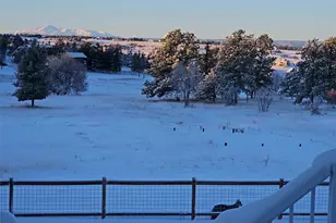 3973 Palmer Ridge Dr, Parker, CO 80134 - Photo 5