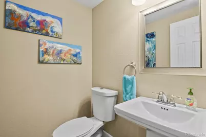 3973 Palmer Ridge Drive, Parker, CO 80134 - Photo 39