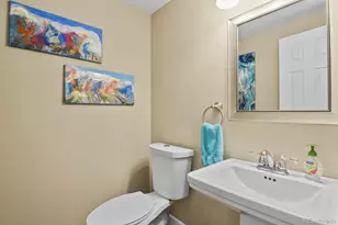 3973 Palmer Ridge Dr, Parker, CO 80134 - Photo 39