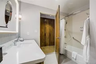 126 Riverfront Ln, Avon, CO 81620 - Photo 33