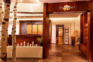 126 Riverfront Ln, Avon, CO 81620 - Photo 39