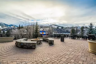 126 Riverfront Ln, Avon, CO 81620 - Photo 47