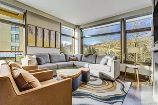 126 Riverfront Ln, Avon, CO 81620 - Photo 13