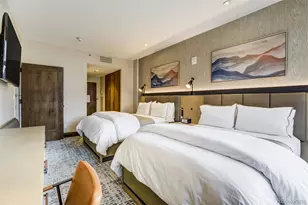 126 Riverfront Ln, Avon, CO 81620 - Photo 31