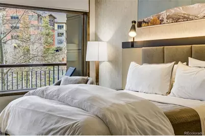 126 Riverfront Lane #200, Avon, CO 81620 - Photo 21