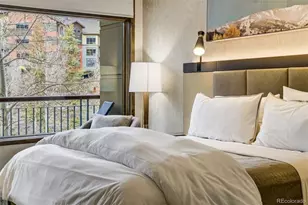 126 Riverfront Ln, Avon, CO 81620 - Photo 21