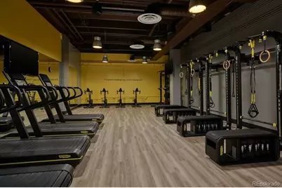 126 Riverfront Lane #200, Avon, CO 81620 - Photo 45