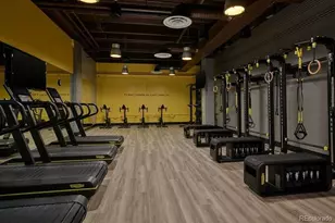 126 Riverfront Ln, Avon, CO 81620 - Photo 45