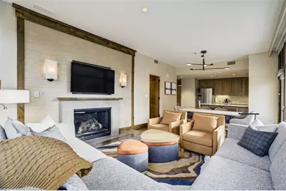 126 Riverfront Lane #200, Avon, CO 81620 - Photo 15