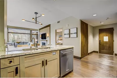 126 Riverfront Lane #200, Avon, CO 81620 - Photo 11