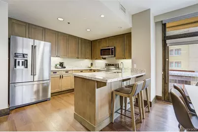 126 Riverfront Lane #200, Avon, CO 81620 - Photo 9