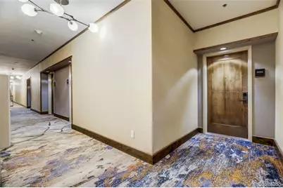 126 Riverfront Lane #200, Avon, CO 81620 - Photo 7