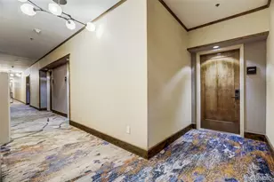 126 Riverfront Ln, Avon, CO 81620 - Photo 7