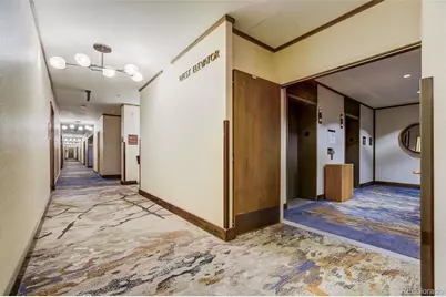 126 Riverfront Lane #200, Avon, CO 81620 - Photo 5