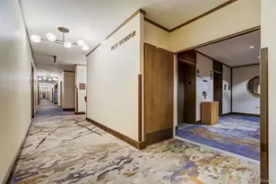 126 Riverfront Ln, Avon, CO 81620 - Photo 5