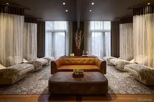 126 Riverfront Ln, Avon, CO 81620 - Photo 43